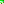 Destellos dst-1658024