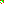 Destellos dst-1658026