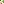 Destellos dst-1658028