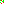 Destellos dst-1658033