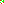 Destellos dst-1658034