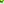 Destellos dst-165804