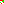 Destellos dst-1658041