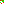 Destellos dst-1658042