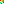 Destellos dst-1658046