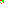 Destellos dst-1658049