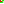Destellos dst-165805
