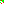 Destellos dst-1658050