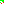 Destellos dst-1658051