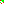Destellos dst-1658053