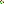 Destellos dst-1658055