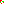 Destellos dst-1658057