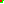 Destellos dst-165806