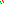 Destellos dst-1658060