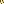 Destellos dst-1658062