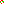 Destellos dst-1658064