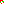 Destellos dst-1658069