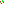 Destellos dst-1658070