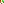 Destellos dst-1658071