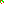 Destellos dst-1658075