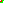 Destellos dst-165808