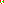 Destellos dst-1658080