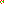 Destellos dst-1658083