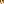 Destellos dst-1658086