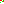 Destellos dst-16581