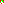 Destellos dst-1658103