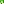 Destellos dst-1658104