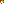 Destellos dst-1658105