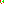 Destellos dst-1658106