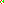 Destellos dst-1658107