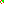 Destellos dst-1658126