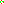 Destellos dst-1658134
