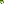 Destellos dst-1658143