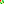 Destellos dst-1658151