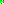 Destellos dst-1658159