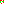 Destellos dst-1658160