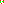 Destellos dst-1658161
