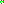 Destellos dst-1658162
