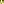 Destellos dst-1658167