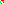 Destellos dst-1658169