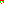 Destellos dst-1658170
