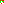 Destellos dst-1658174