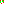 Destellos dst-1658175