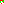 Destellos dst-1658195