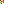Destellos dst-1658240