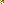 Destellos dst-1658243